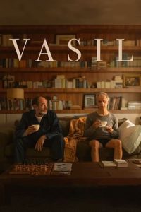 Vasil [Spanish]